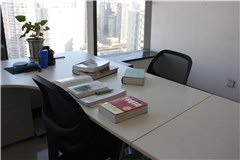 北京赛达培训学校相册2