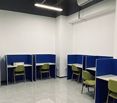 广州了凡专注力情绪教育轮播4