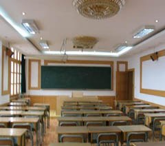 杭州北大青鸟软件学院轮播4