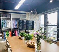 上海侘寂拾纳整理收纳美学培训学校轮播3