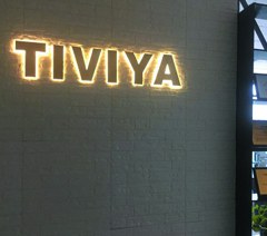 广州TIVIYA国际美业培训学院相册4