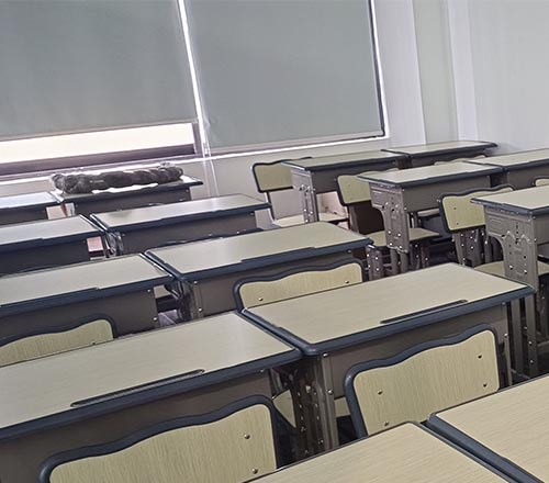 江户国际教育相册3