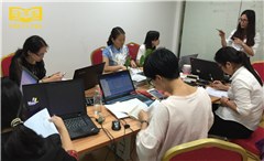 广东金帐本教育相册4