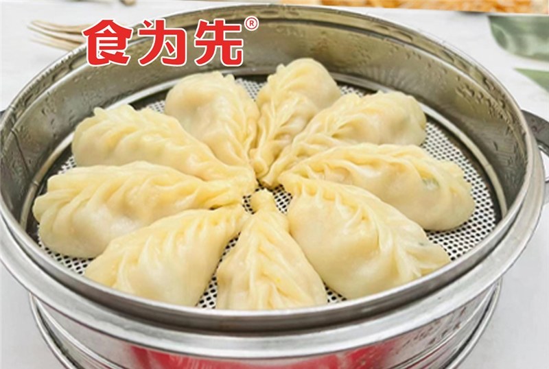 沙县特色小吃技术培训班