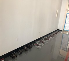 青岛翰唐无人机培训学校轮播5