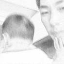 合肥艺派美发专修学院轮播5