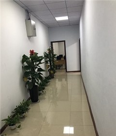 河南英柏教育轮播2