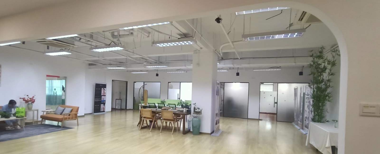广州皇家优雅女子学堂