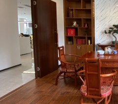 深圳至臻留学轮播5