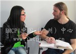 IMCPI国际汉语教师认证培训中心学习资讯6