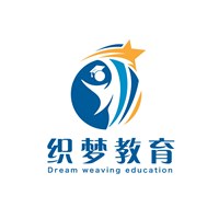 织梦教育轮播1