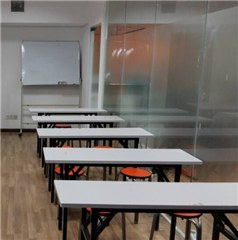 南京江硕教育轮播2