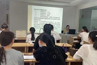 宁波凡町教育轮播4