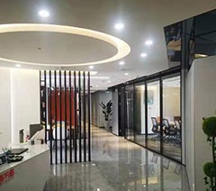 爱整理空间规划培训学校轮播2