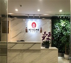 广州上效企业管理培训中心轮播3