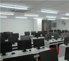 广州侨光书生学院轮播3