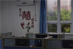 弘星成长俱乐部相册4