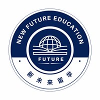 新未来留学轮播1