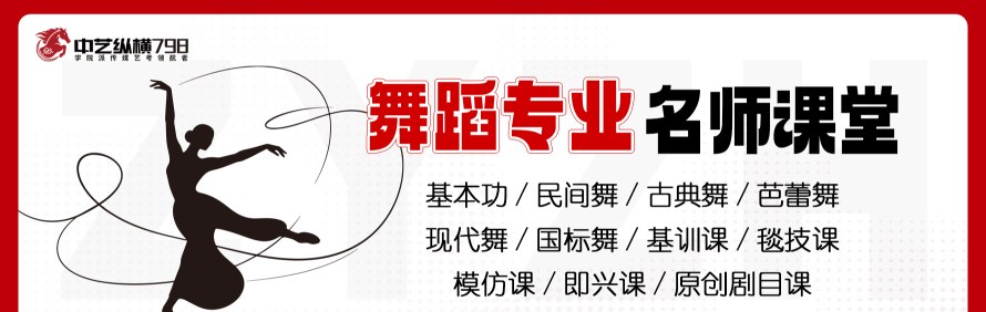 中艺纵横798轮播3