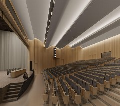 广东实验中学中英国际课程项目相册4