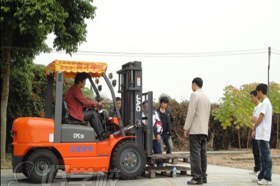 南京宁鼓职业培训轮播3