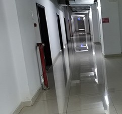 广州众智母婴健康管理培训中心相册4