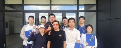 南京重明鸟航空科技培训部轮播4