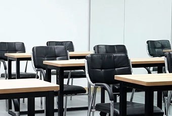南京桃李舞蹈艺考学校轮播1