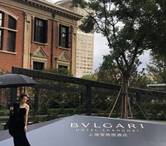 上海宇恒造型化妆半永久培训学校轮播4