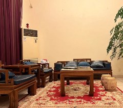 上海小宾收纳整理学校轮播3