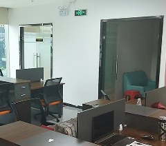 千样好职业培训学校轮播1