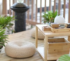 昆明MOANINT蒙娜国际定妆美颜学院轮播3
