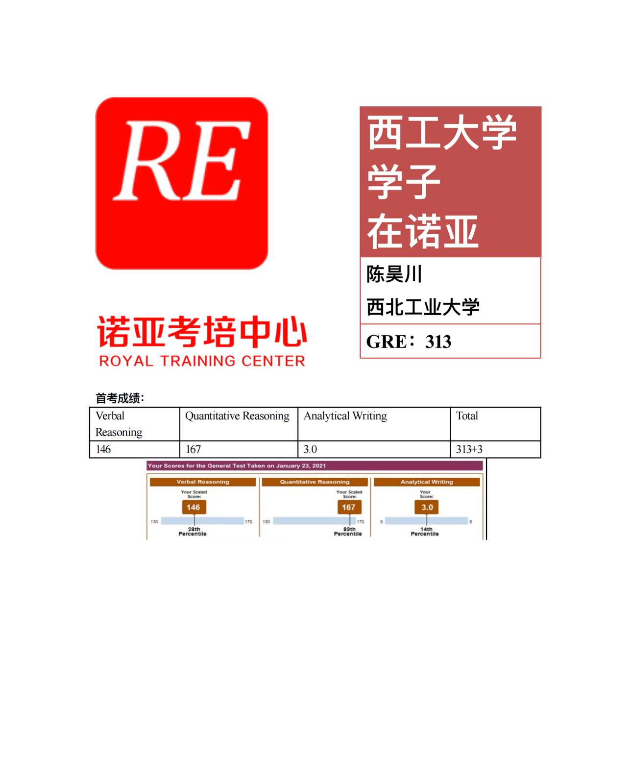 诺亚国际英语西安校区相册3