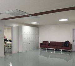 厦门皙迩国际学院轮播2