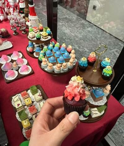 深圳汇雅福国际教育轮播4
