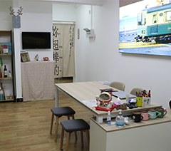 广州早道田语言工作室相册3
