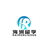 海润留学轮播1