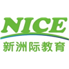 新洲际教育轮播1