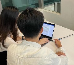 新地平线留学相册4