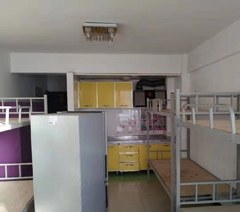 北京云博时代教育轮播1