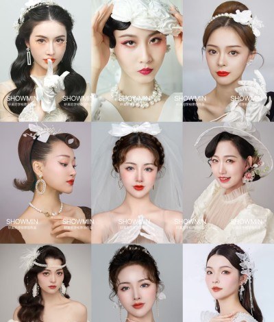宜兴轩美尼教育学院轮播5