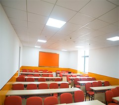 上海启文教育相册1