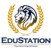 EduStation新加坡留学轮播1