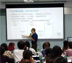 广州光电公社相册2