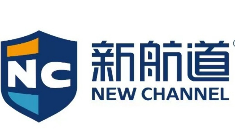 新航道好轻松考研轮播4