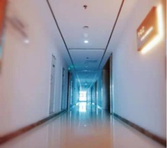 杭州杭图雅时尚美学院轮播4