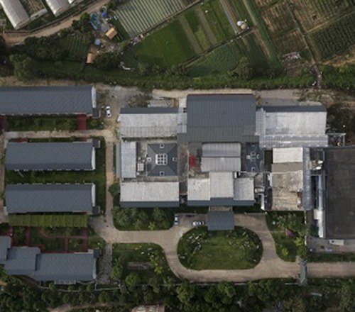 产教云未来职校轮播4