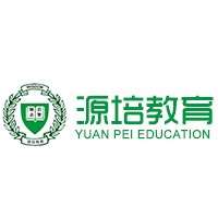 广州源培外语学校轮播1