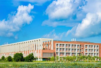 广东东方领航空乘就业咨询指导中心轮播5