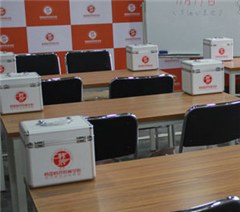 北京韩辰国际教育学院轮播2